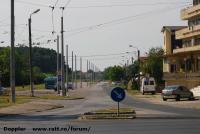 Imagine atasata: Troleibuz Ghiroda - 2015.08.09 - 012.jpg